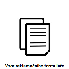 dokumenty-vzorreklamacnihoformulare.png (6 KB)