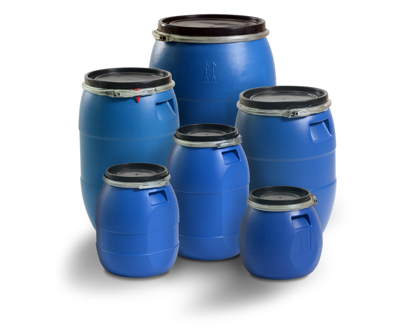 imgbin_plastic-intermediate-bulk-container-barrel-drum-polypropylene-png.png (367 KB)