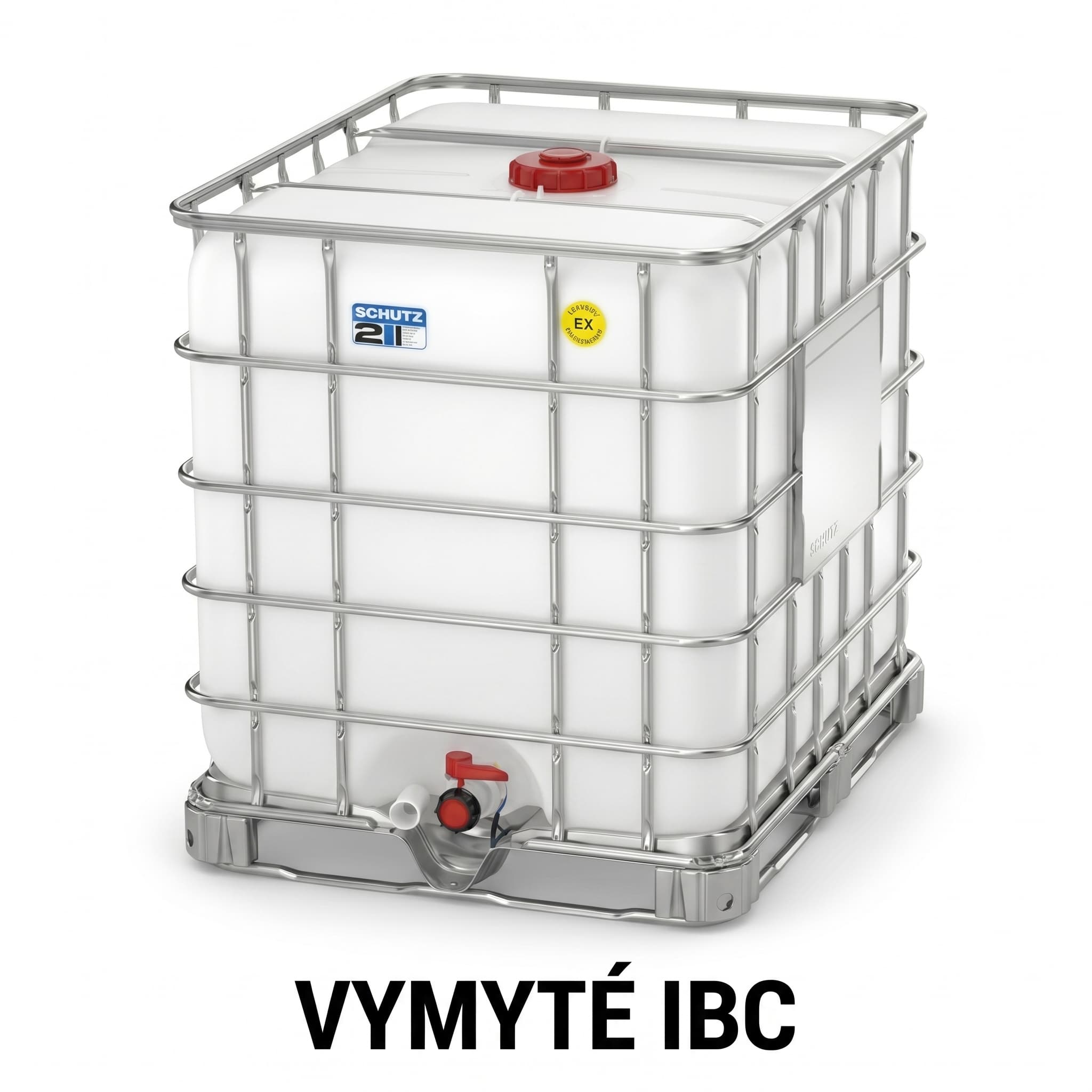 MYTÉ - MALÉ.jpg (156 KB)