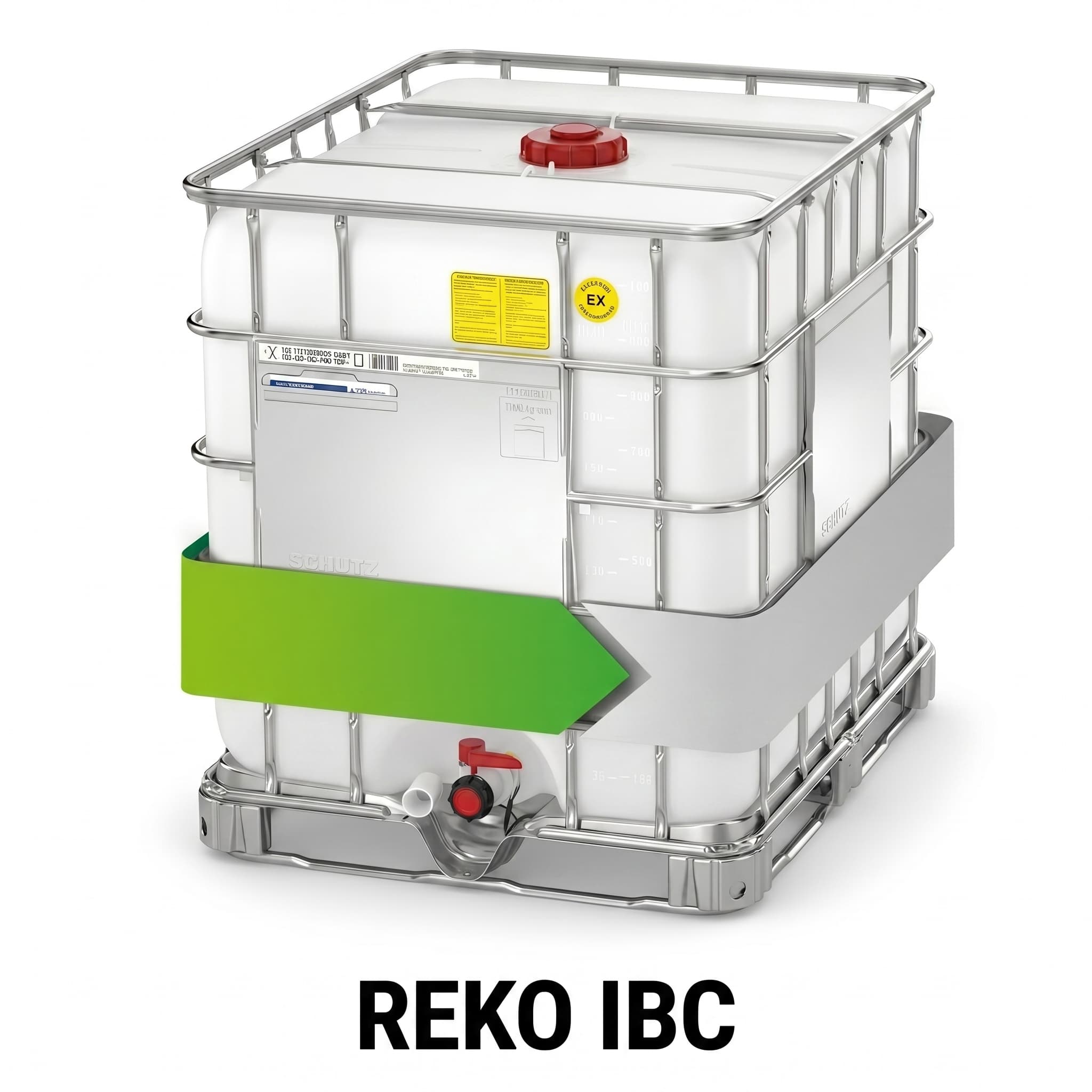 REKO-MALÉ.jpg (161 KB)