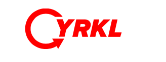 cyrkl.png (12 KB)