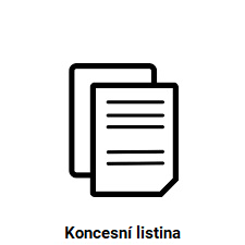 dokumenty-koncesni listina.png (5 KB)