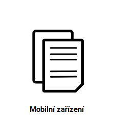 dokumenty-mobilní zařízení.png (6 KB)