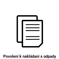 dokumenty-povoleníknakladanisodpady.png (6 KB)