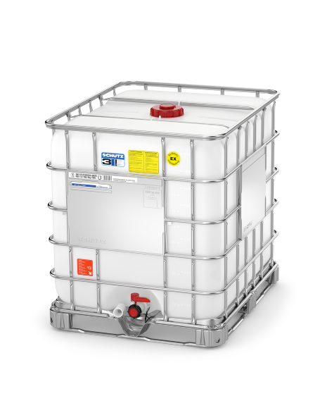 imgbin_intermediate-bulk-container-schütz-werke-packaging-and-labeling-high-density-polyethylene-plastic-png.png (186 KB)