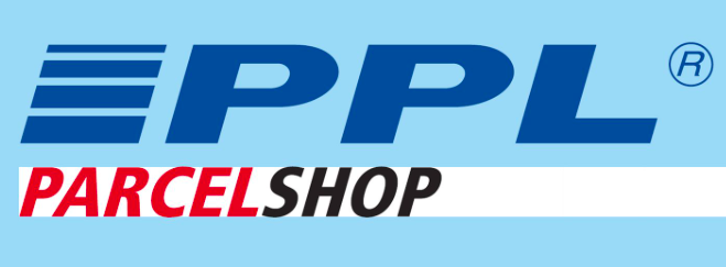 parcel shop.png (78 KB)