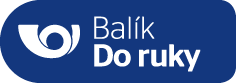 Logo_barevne_Balik_Do_ruky.png (7 KB)