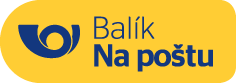Logo_barevne_Balik_Na_postu.png (7 KB)
