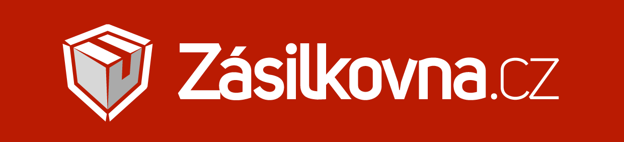 Zasilkovna_logo.png (21 KB)