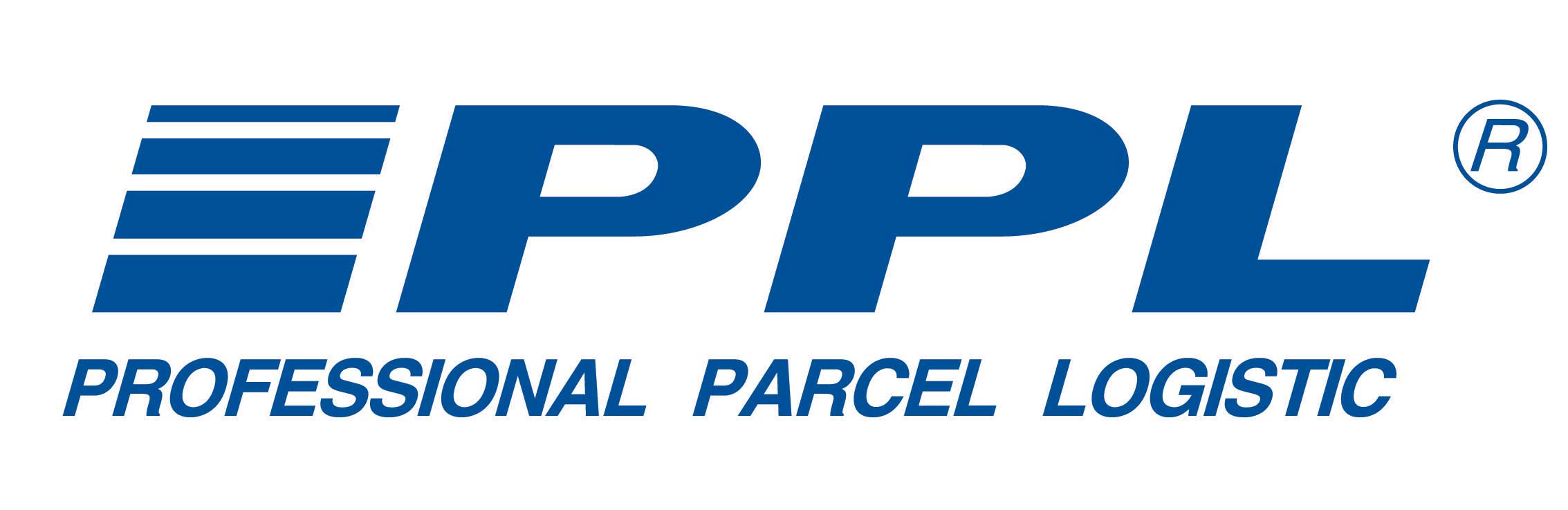 ppl_cz_logo.jpg (65 KB)