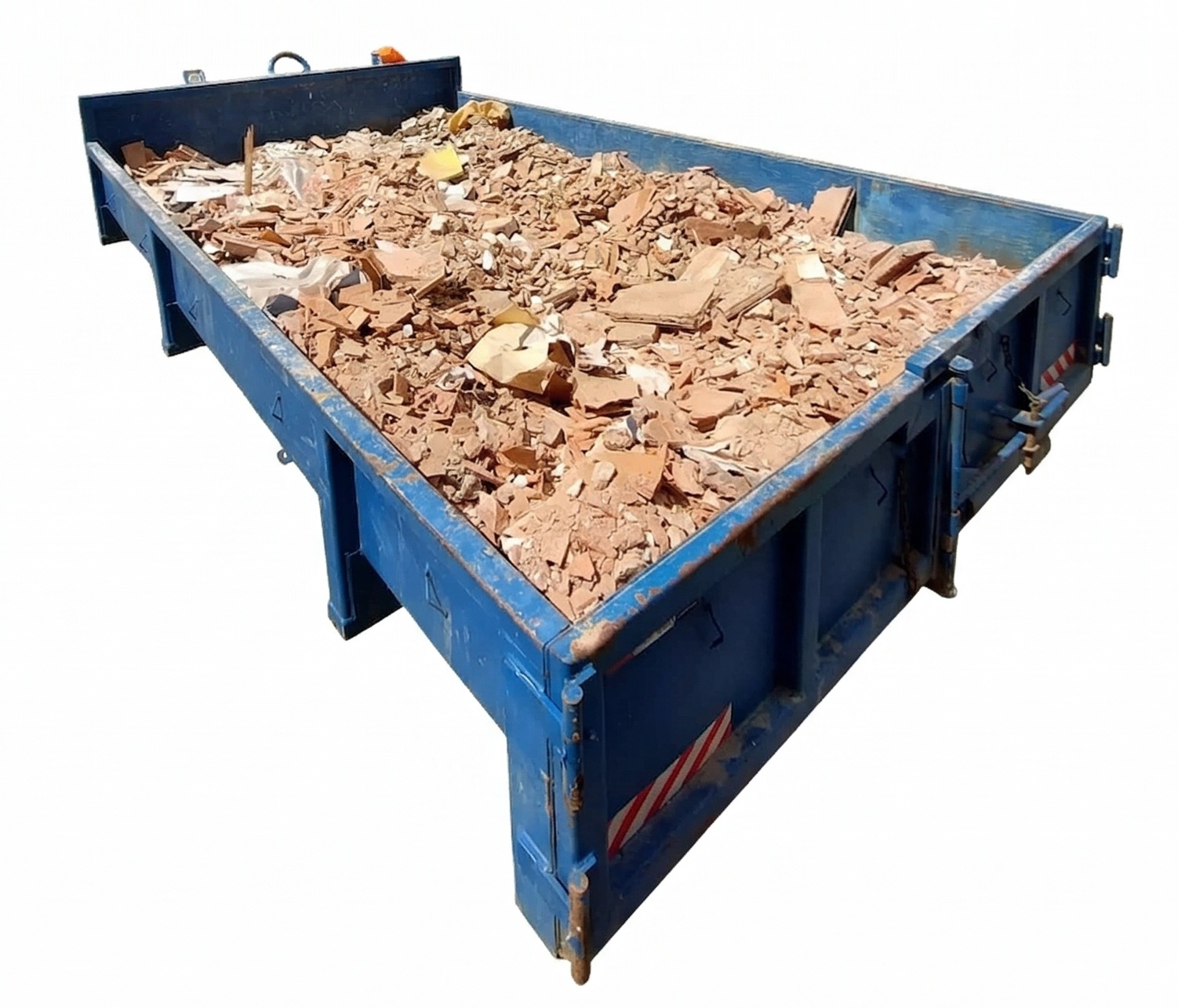 suť-kont.jpg (387 KB)